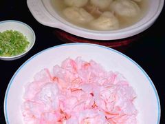-小炳胜(北京路店)