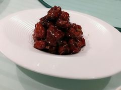 -和记小菜(七宝店)