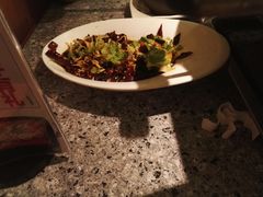 -里岛烤鱼(东港凯虹广场店)