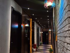 -避尘 Bsense·SPA(新会展总店)