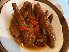 -御宝轩(益丰·外滩源店)