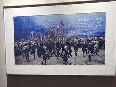 -黔蘑菇四季餐厅(观山湖店)