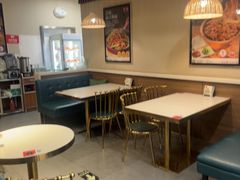 -嘉和一品粥(山水店)