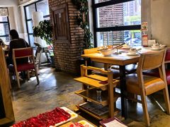 -焯牛潮汕牛肉火锅(云峰街创始店)