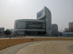 -北京科学中心儿童乐园