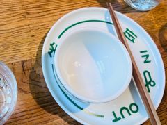 -一坐一忘云南菜(三里屯店)