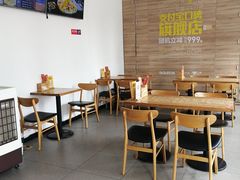 -海盗虾饭·剥好的小龙虾饭(SOHO尚都店)
