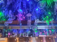 -南京时尚莱迪购物广场(正洪街店)