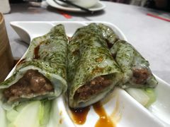 -华府盛宴大酒楼