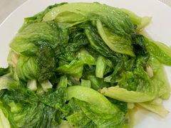 -新享乐海鲜(翠华路店)