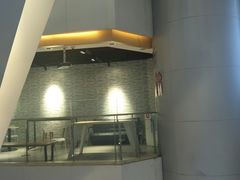 -苏宁易购(Suning Pro南京山西路店)