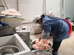 -璐坊粽王(复兴中路店)