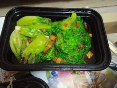-佳思多食品料理超市(园区店)