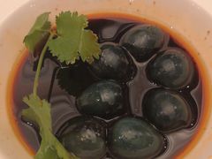 -上海安亭别墅花园酒店