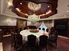 -三六三杭州菜(水上总店)