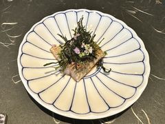-辉·四季料亭·怀石料理·深夜食堂烧鸟·Omakase