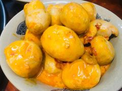 -四小区火锅·巷子里的重庆火锅(花照壁店)