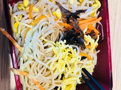 -吉野家(宾水道店)