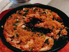 -老淮安·淮安菜(淮阴区店)
