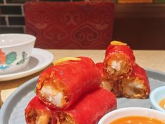 -点都德(奥体印象城店)