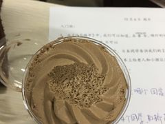 -PONY博尼工房(高岛屋店)