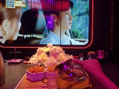 -星聚会KTV(苏州信投大厦店)