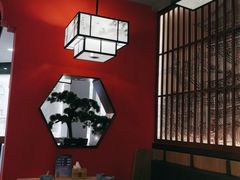 -洞庭家宴·头牌甲鱼(广渠门店)