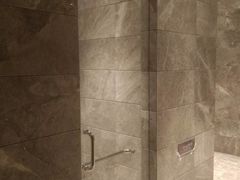 -剑河仰阿莎温泉小镇