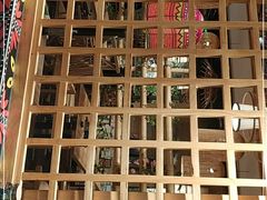 -椰夫人·养生椰子鸡(金沙洲永旺店)