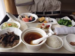 点击看大图 iphone_upload_pic-馨月汇·一悦馨香月子中心(前滩店)