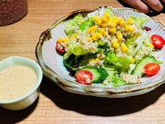 -九元重庆火锅(柳巷店)