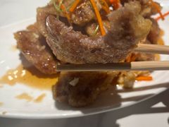 -西夏回族烧麦馆(牡丹街店)
