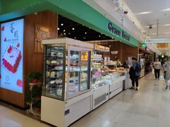 -万达广场(无锡滨湖店)