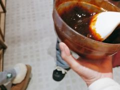 -黄记煌三汁焖锅(悦方IDmall店)