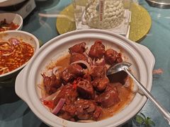 -谢氏老金口(江夏武昌大道店)