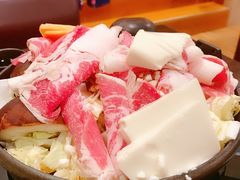 -天一料理(荔枝广场店)