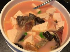 -晓长安·新陕菜(曲江店)