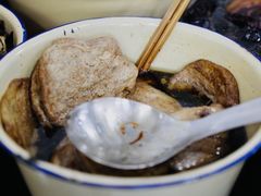 -老地方面馆(思南路店)