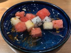 -首秀·四川料理(星耀101店)