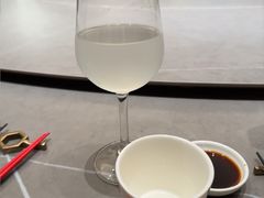 -紫阳海鲜楼·传承闽味(长乐路总店)