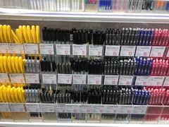 -KKV(深圳kk one 店)
