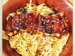 -达摩君日本料理(泰海花园小区店)