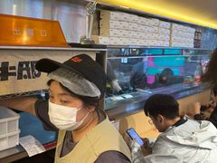 -牛邸·烧肉饭(来福士店)