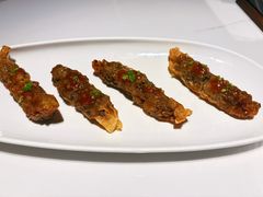 -宴遇·福建荟馆(新景中心店)