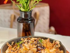 -阿妮叶李(光谷世界城店)