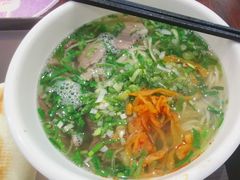 -陕西名小吃(T3航站楼一店)