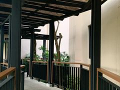 -普吉岛卡塔阿维斯塔诺富特酒店度假村