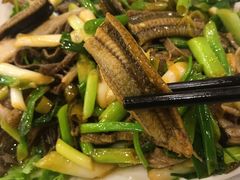 -粤·向群饭店(龙津东路总店)