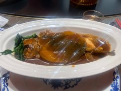 -新光酒家·河豚·海鲜·蟹料理(浦东店)