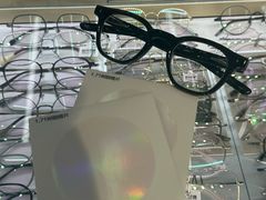 -明月眼镜(三坝店)